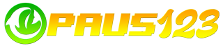 bol77
